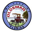 City of Oldsmar